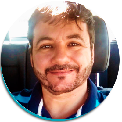 Gustavo Faury